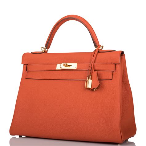 hermes terre battue color